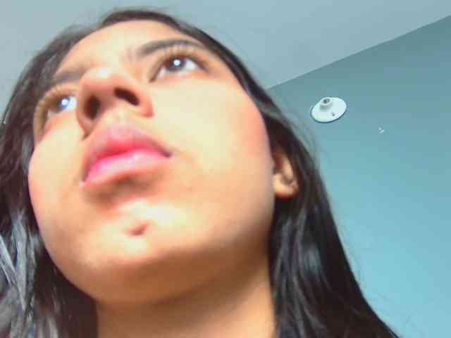 farianachocolatecrememia