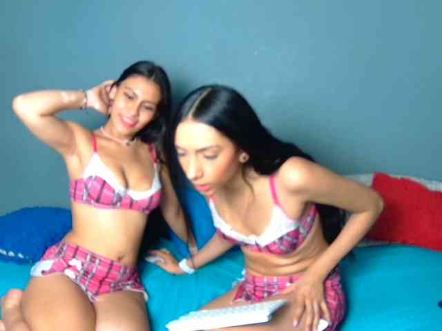 farianachocolatecrememia