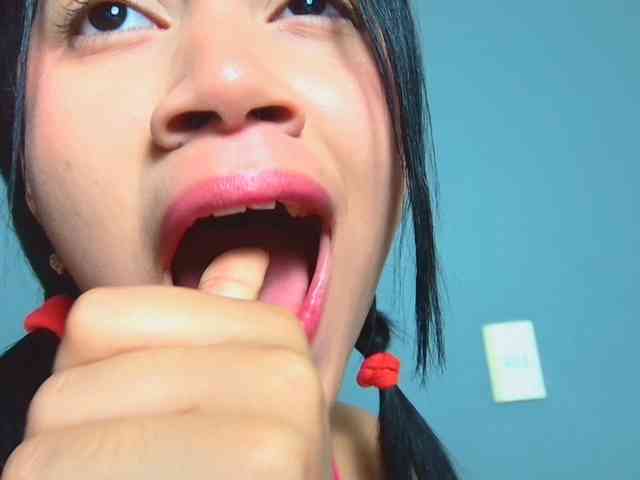 farianachocolatecrememia