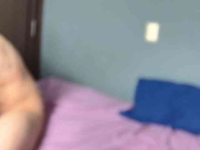farianachocolatecrememia webcam