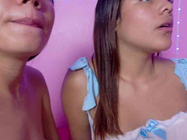 farianachocolatecrememia