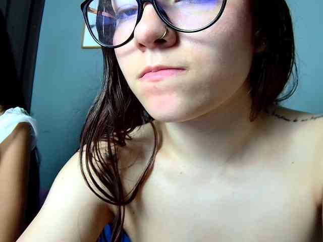 farianachocolatecrememia webcam