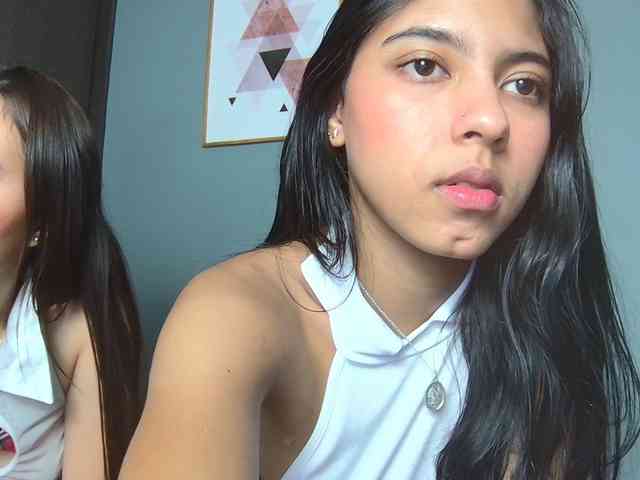farianachocolatecrememia webcam