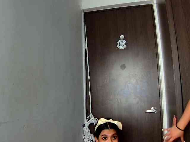 farianachocolatecrememia webcam