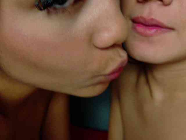 farianachocolatecrememia webcam