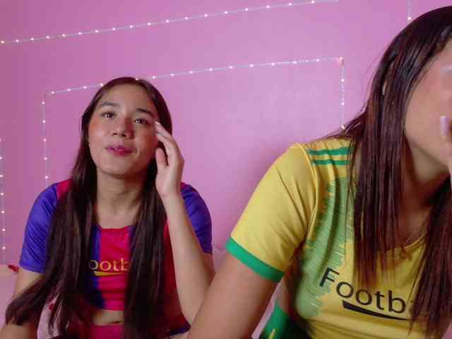 farianachocolatecrememia