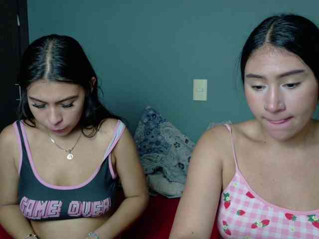 farianachocolatecrememia farianachocolatecrememia