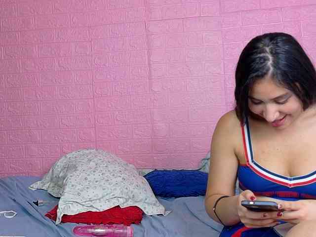 farianachocolatecrememia