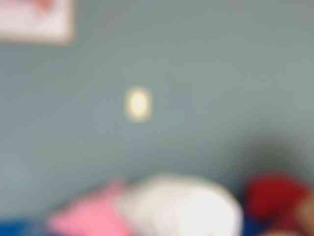 farianachocolatecrememia webcam