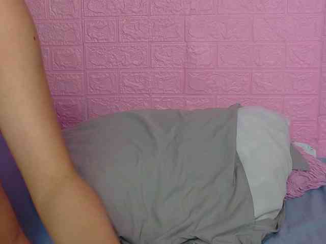 farianachocolatecrememia