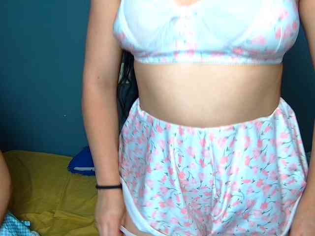 farianachocolatecrememia