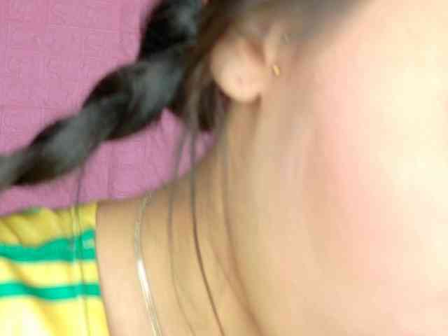 farianachocolatecrememia webcam