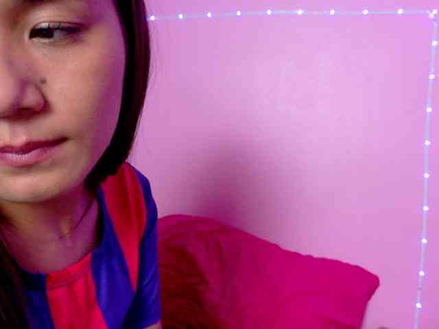 farianachocolatecrememia webcam