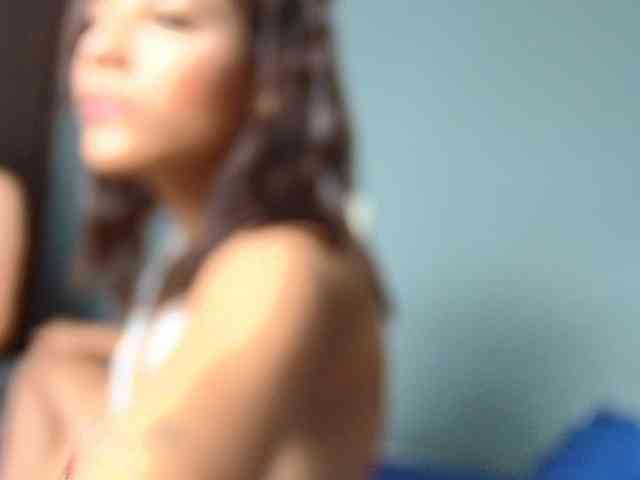 farianachocolatecrememia webcam
