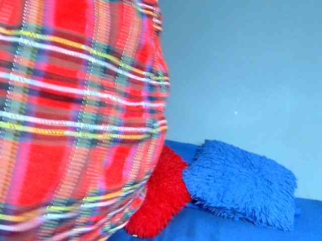 porno webcam live Farianachocolatecrememia