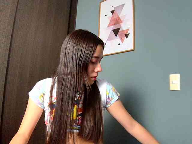 farianachocolatecrememia webcam