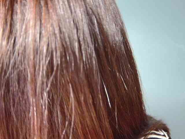 farianachocolatecrememia webcam