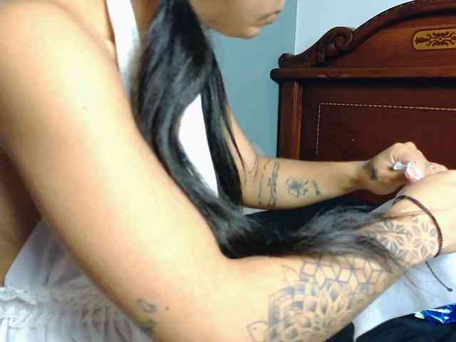 farianachocolatecrememia