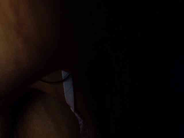 farianachocolatecrememia webcam