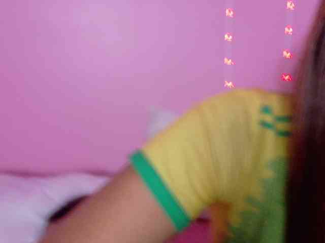 farianachocolatecrememia webcam