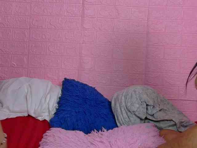 farianachocolatecrememia webcam