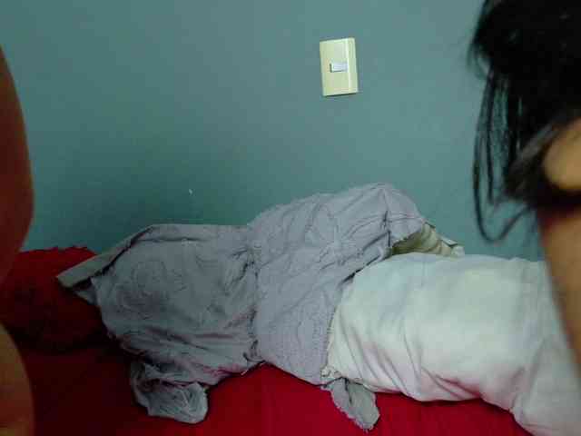 farianachocolatecrememia