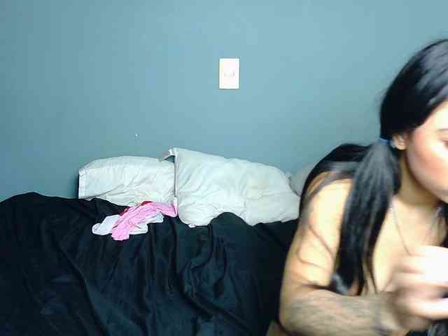 farianachocolatecrememia