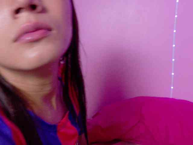 farianachocolatecrememia