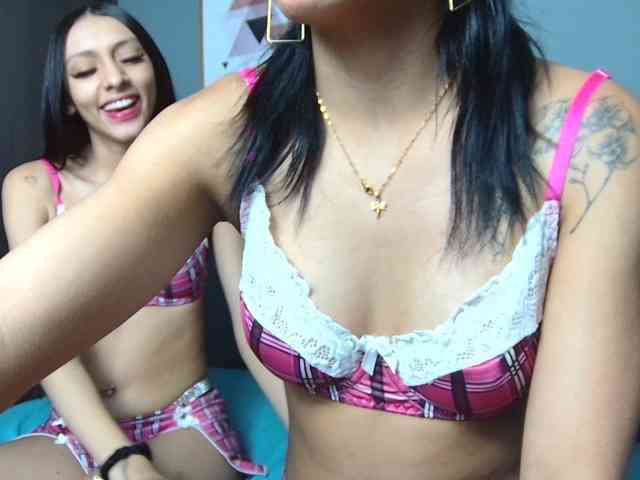 farianachocolatecrememia webcam
