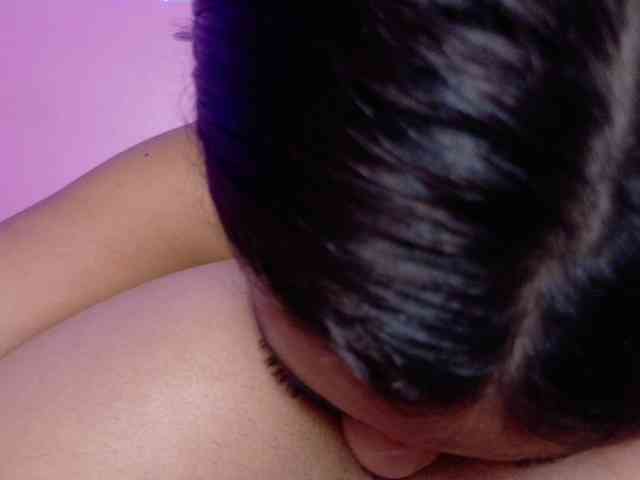 farianachocolatecrememia webcam