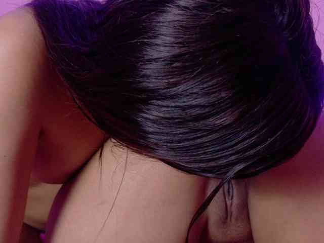 free sex cam live Farianachocolatecrememia