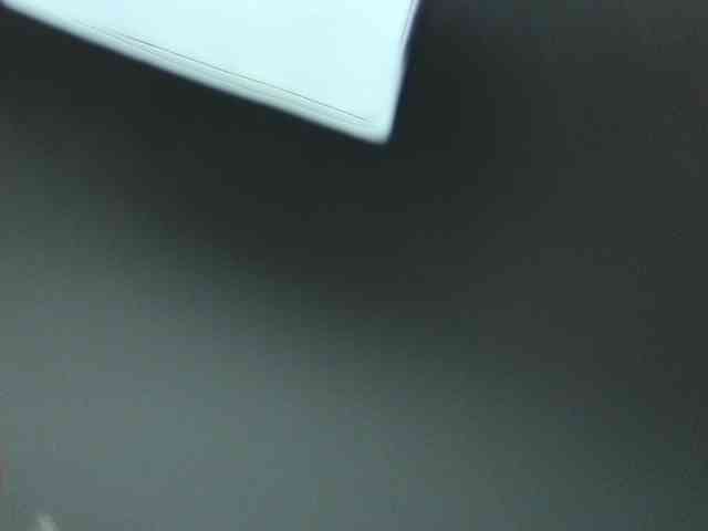 farianachocolatecrememia webcam