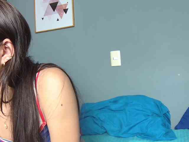 farianachocolatecrememia webcam