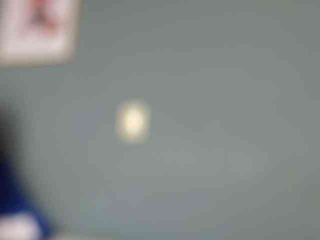 farianachocolatecrememia webcam