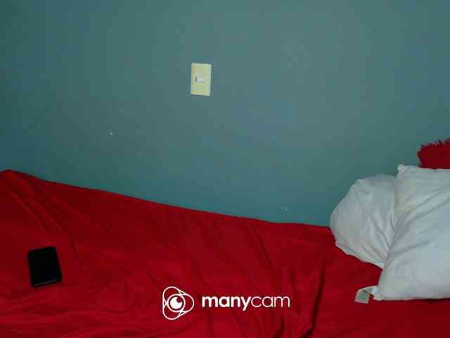 free sex cam live Farianachocolatecrememia