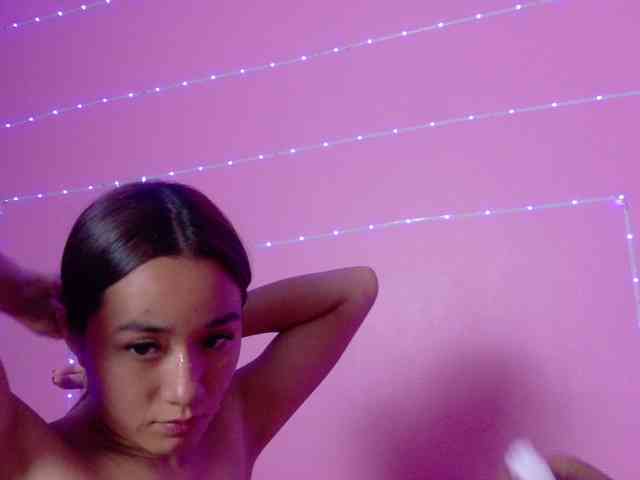 farianachocolatecrememia webcam