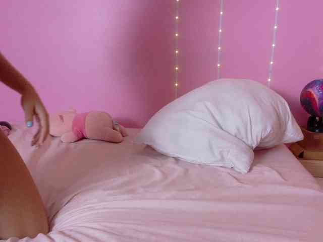 farianachocolatecrememia webcam