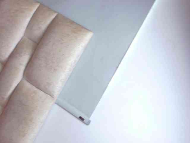 farianachocolatecrememia