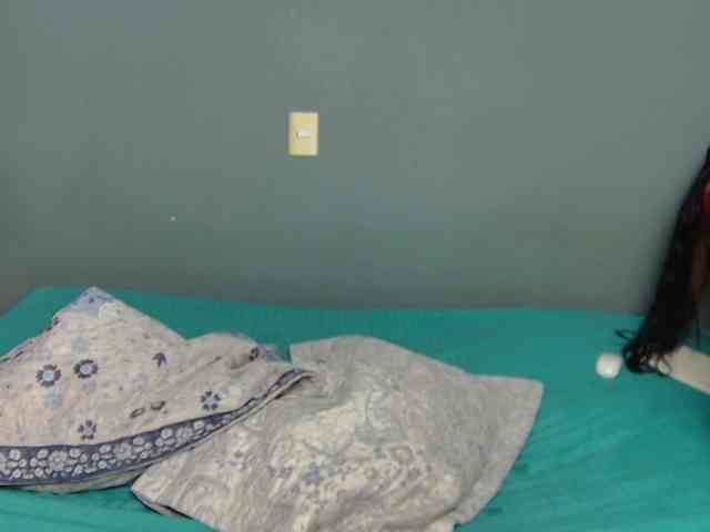 farianachocolatecrememia farianachocolatecrememia