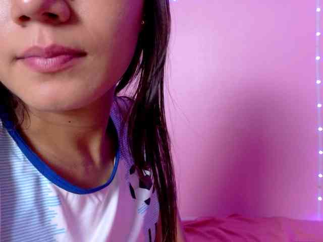 farianachocolatecrememia webcam