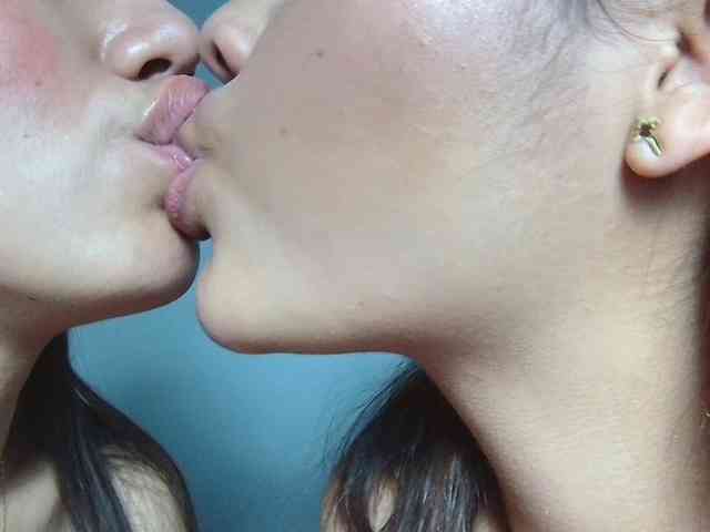 farianachocolatecrememia webcam