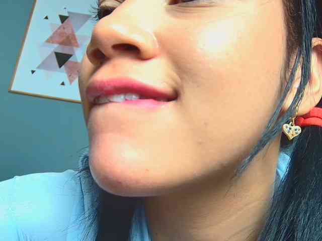 farianachocolatecrememia