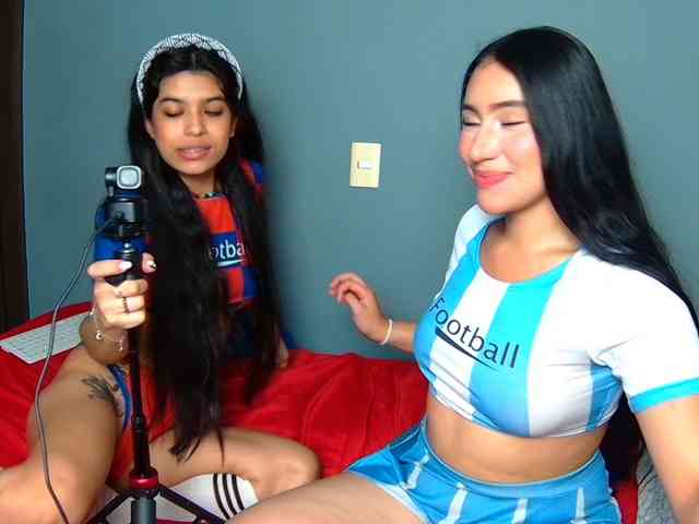 farianachocolatecrememia