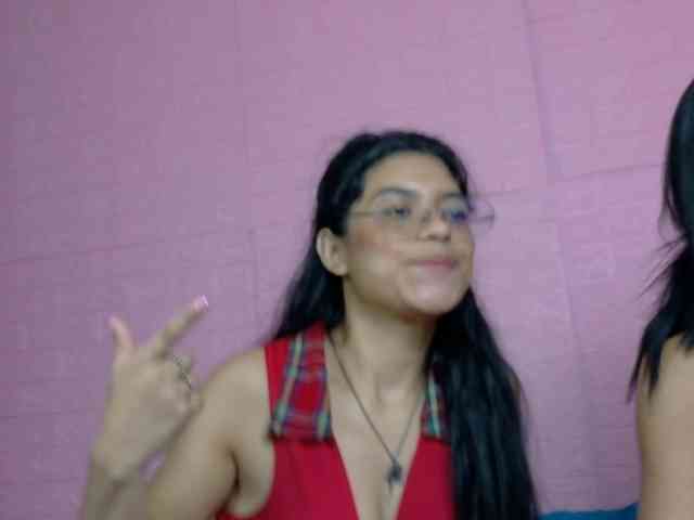 farianachocolatecrememia webcam