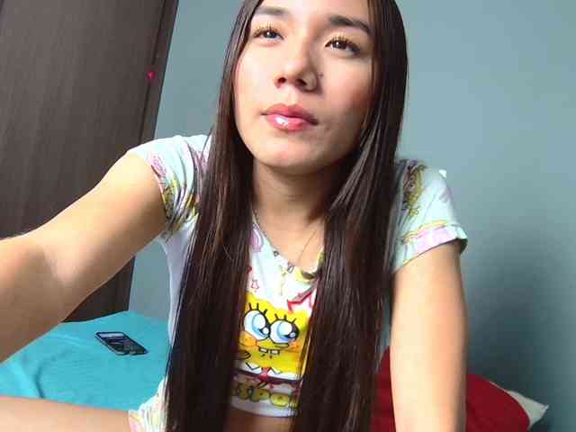 farianachocolatecrememia webcam