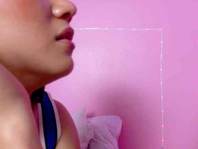 farianachocolatecrememia webcam