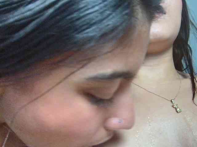 farianachocolatecrememia webcam
