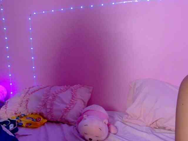 farianachocolatecrememia