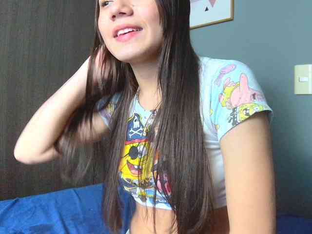 farianachocolatecrememia