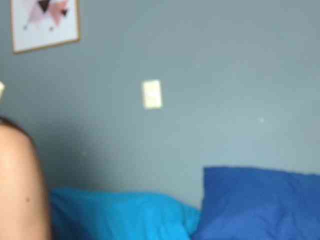 farianachocolatecrememia webcam